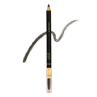Lakmē Absolute 3D Eye Brow Definer