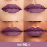 mauve-passion