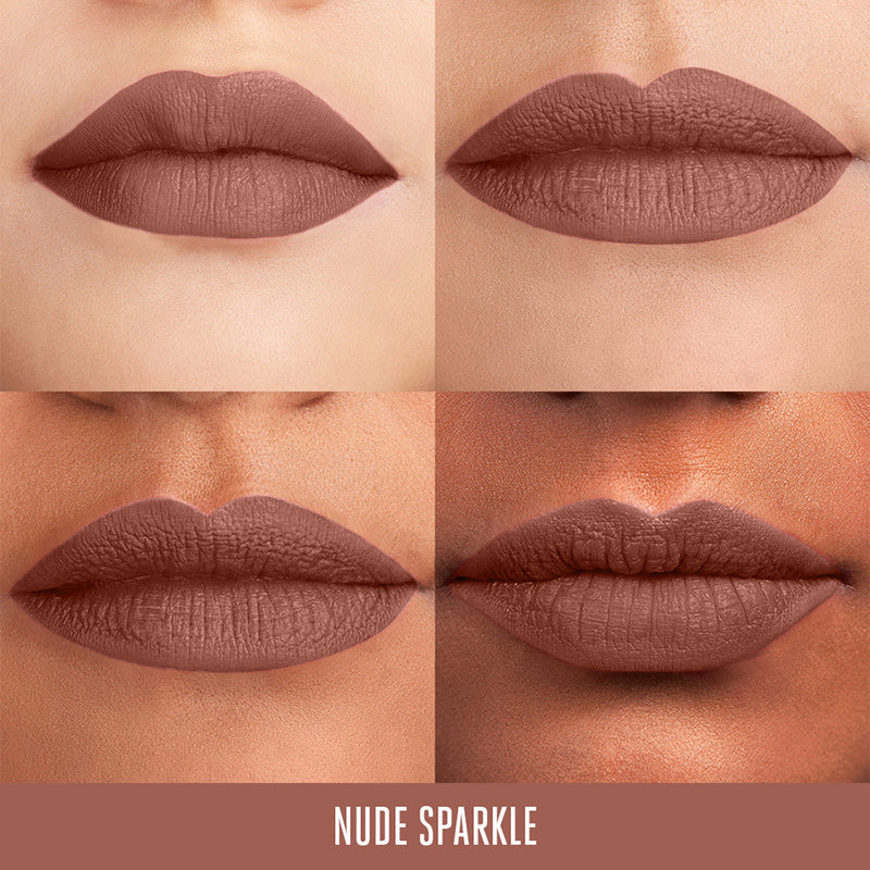 nude-sparkle