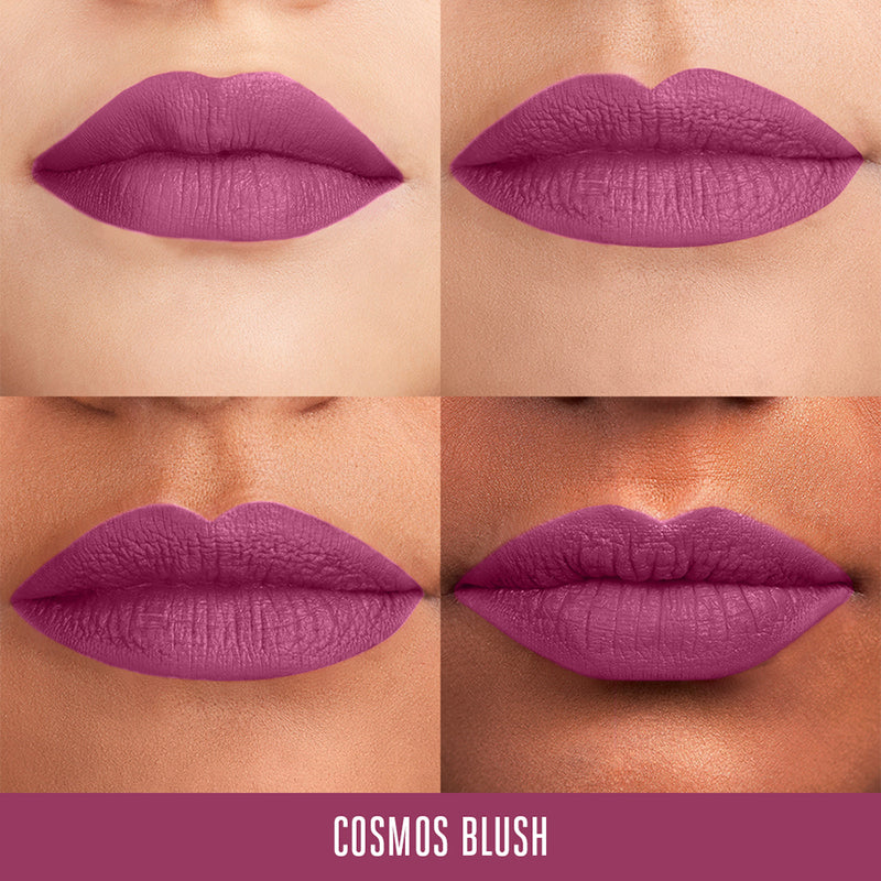 cosmos-blush