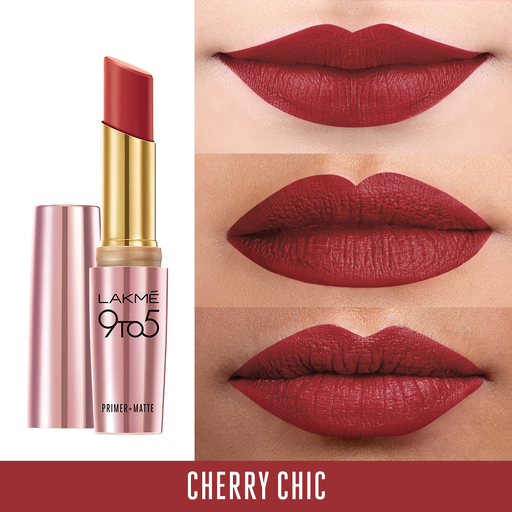 cherry-chic