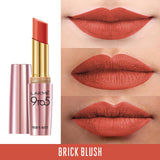 brick-blush