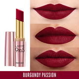 burgundy-passion