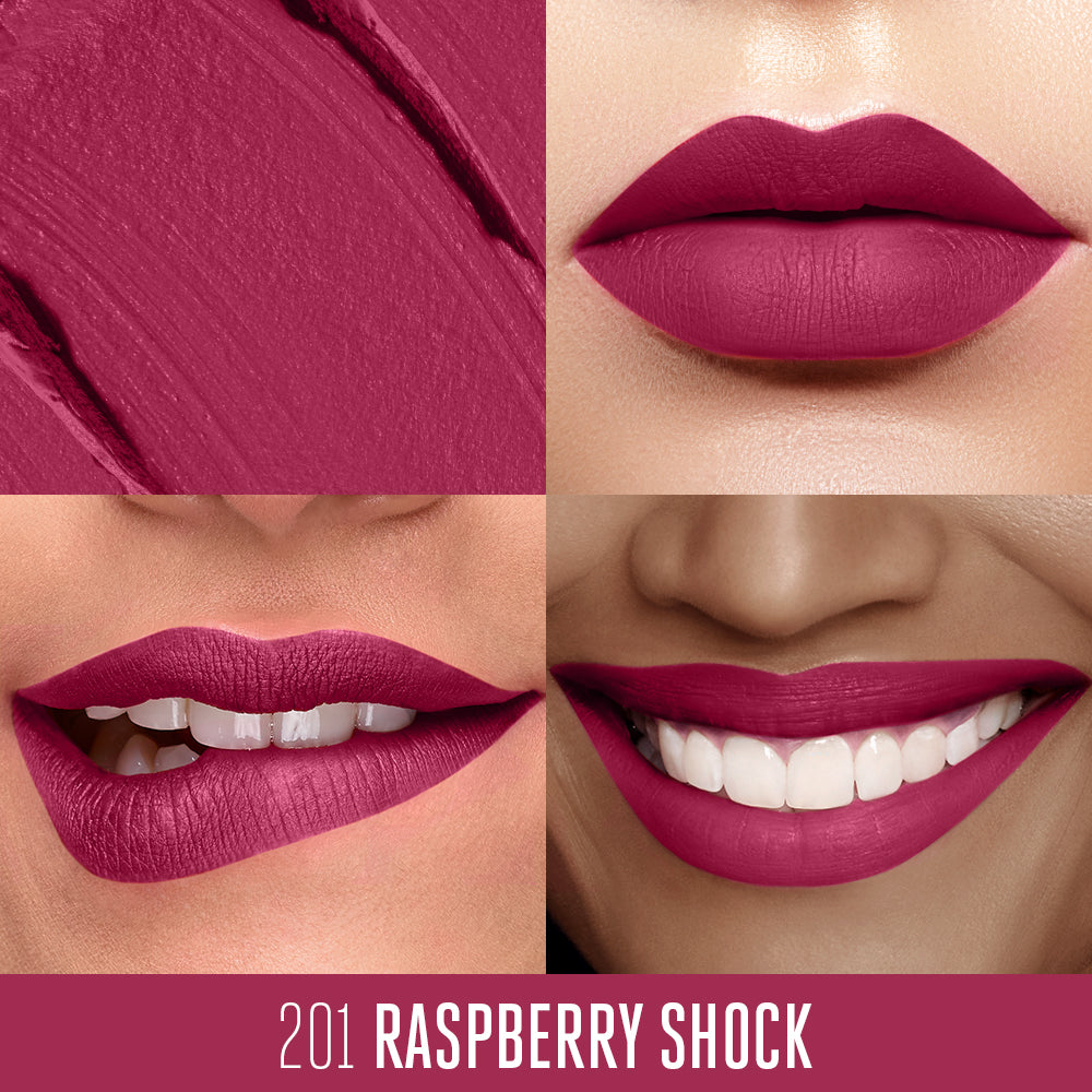 raspberry-shock