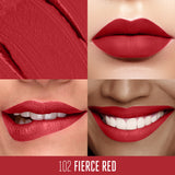 fierce-red