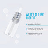 Lakmé Absolute Hydra Pro Serum 15ml