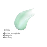 Lakmé Absolute Fresh Life Day Cream 50g