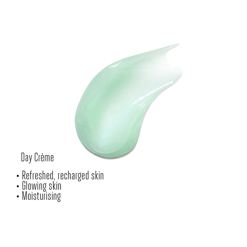 Lakmé Absolute Fresh Life Day Cream 50g