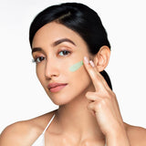 Lakmé Absolute Fresh Life Day Cream 50g