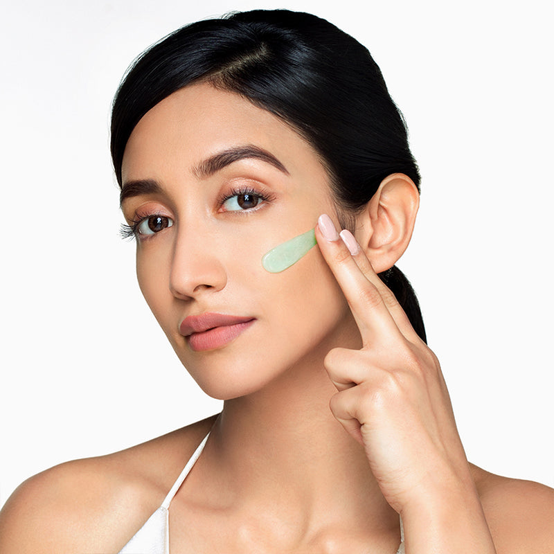 Lakmé Absolute Fresh Life Day Cream 50g