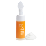 Lakmē 9to5 Vit C+ Facial Foam 150ml