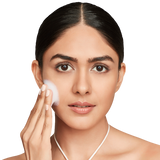 Lakmé 9to5 Vit C+ Facial Foam 150ml