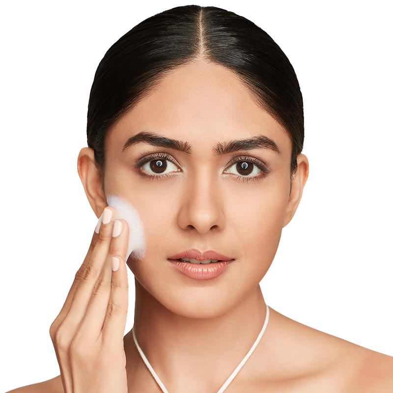 Lakmé 9to5 Vit C+ Facial Foam 150ml