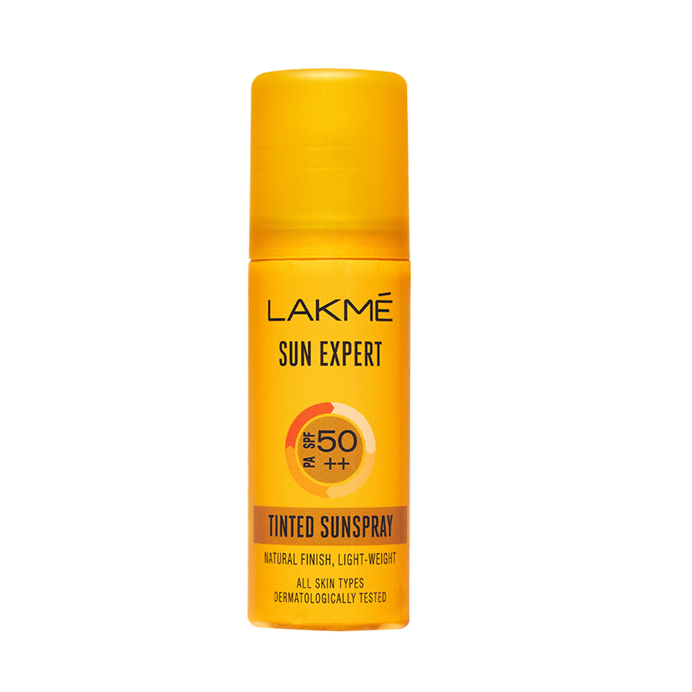 Lakme sunscreen price online