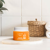 Lakmé 9 to 5 Vitamin C+ Overnight Sleeping Mask 50g
