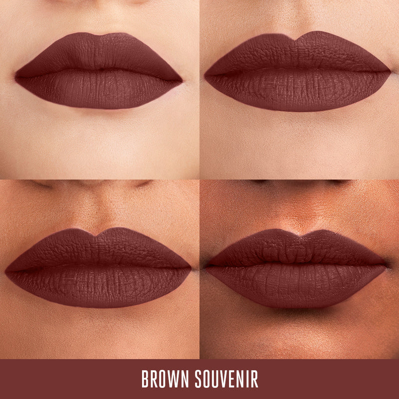 brown-souvenir