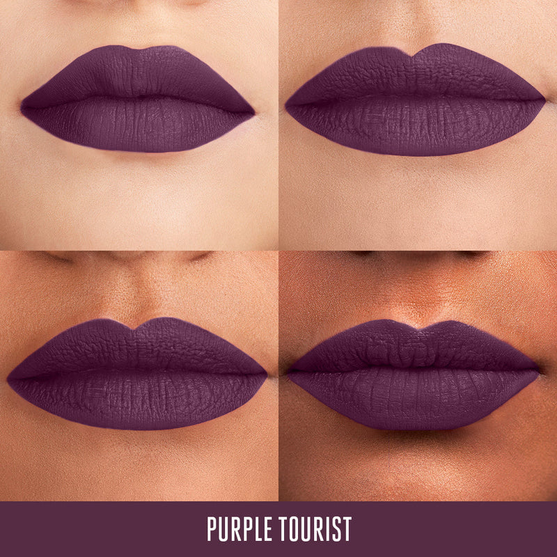 purple-tourist