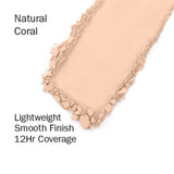 natural-coral