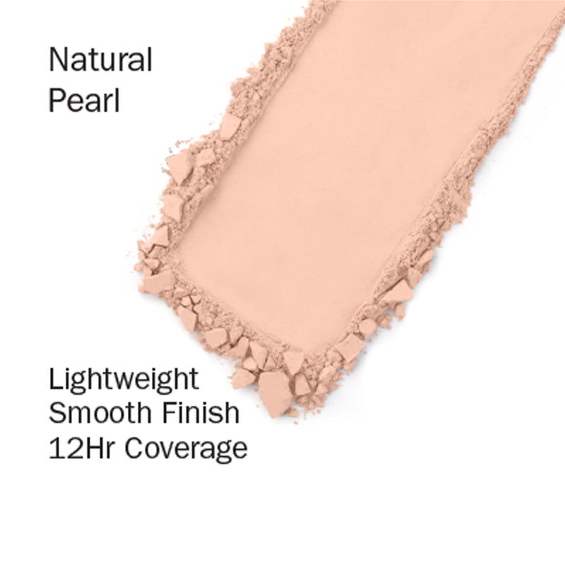 natural-pearl