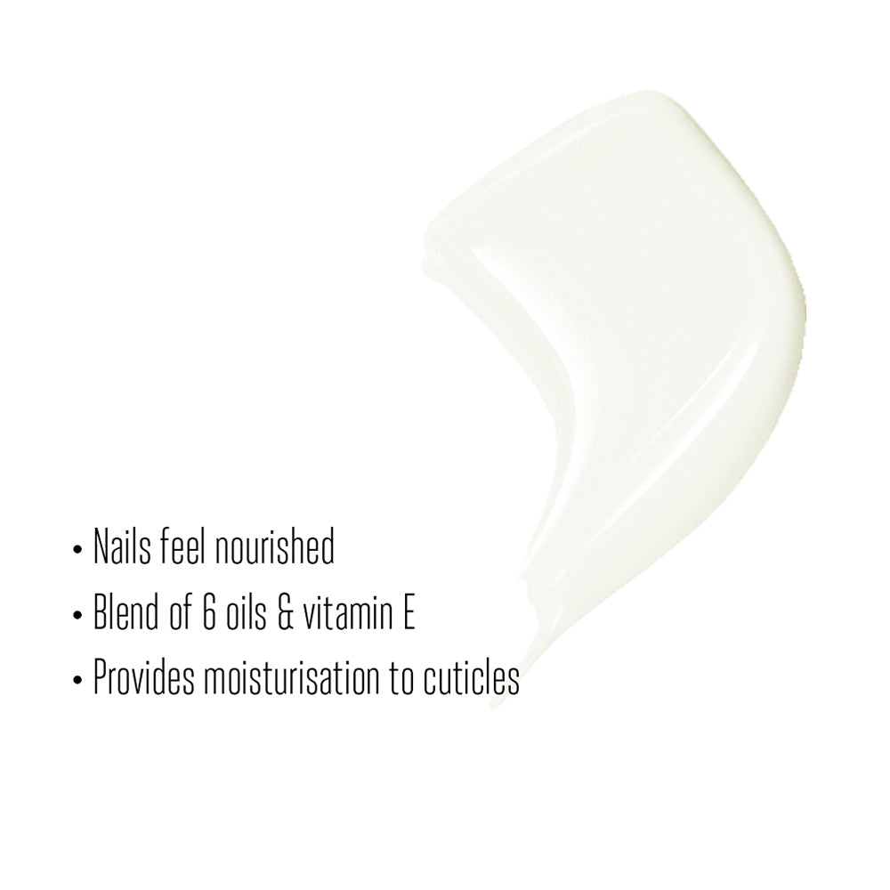 Lakmē Absolute Nourishing Nail Oil 12ml