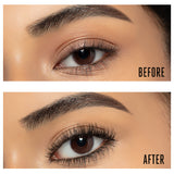 Lakmé Eyeconic Volume Mascara, 8.5ml
