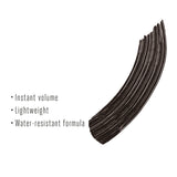 Lakmé Eyeconic Volume Mascara, 8.5ml