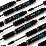 Lakmē Eyeconic Volume Mascara, 8.5ml