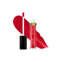 Lakmē Absolute Matte Melt Liquid Lip Color