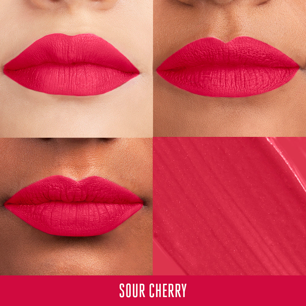 sour-cherry