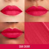 sour-cherry