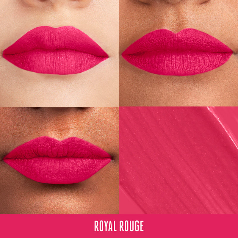 royal-rouge