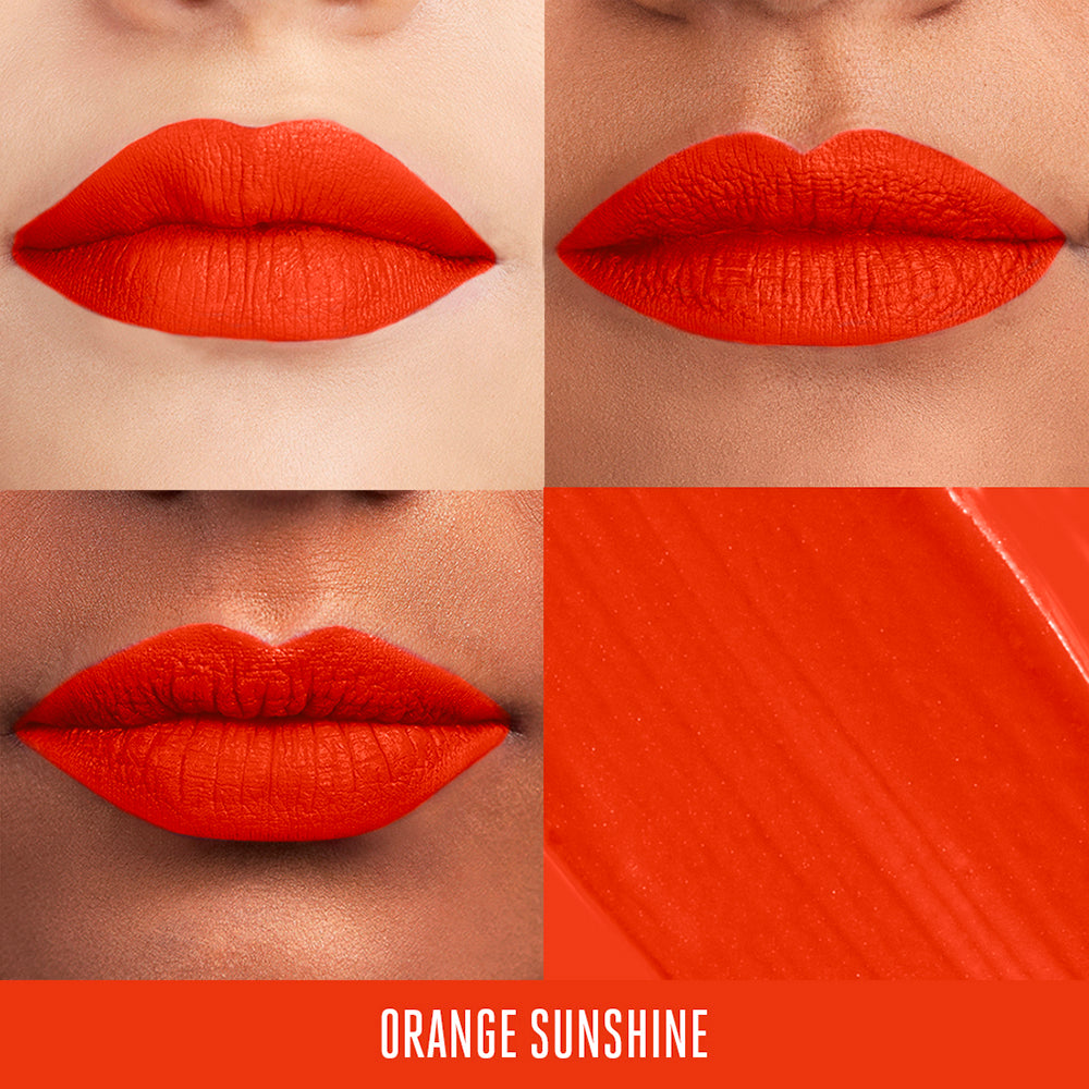 orange-sunshine