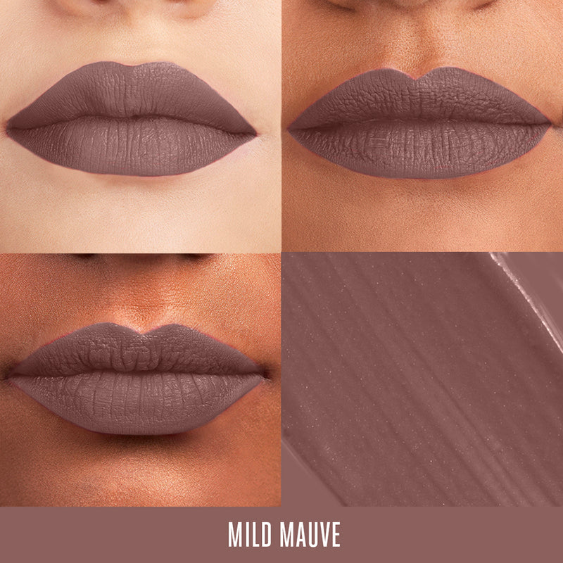 mild-mauve