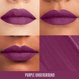 purple-underground