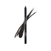 Lakmē Glitterati Gel Eye Pencil