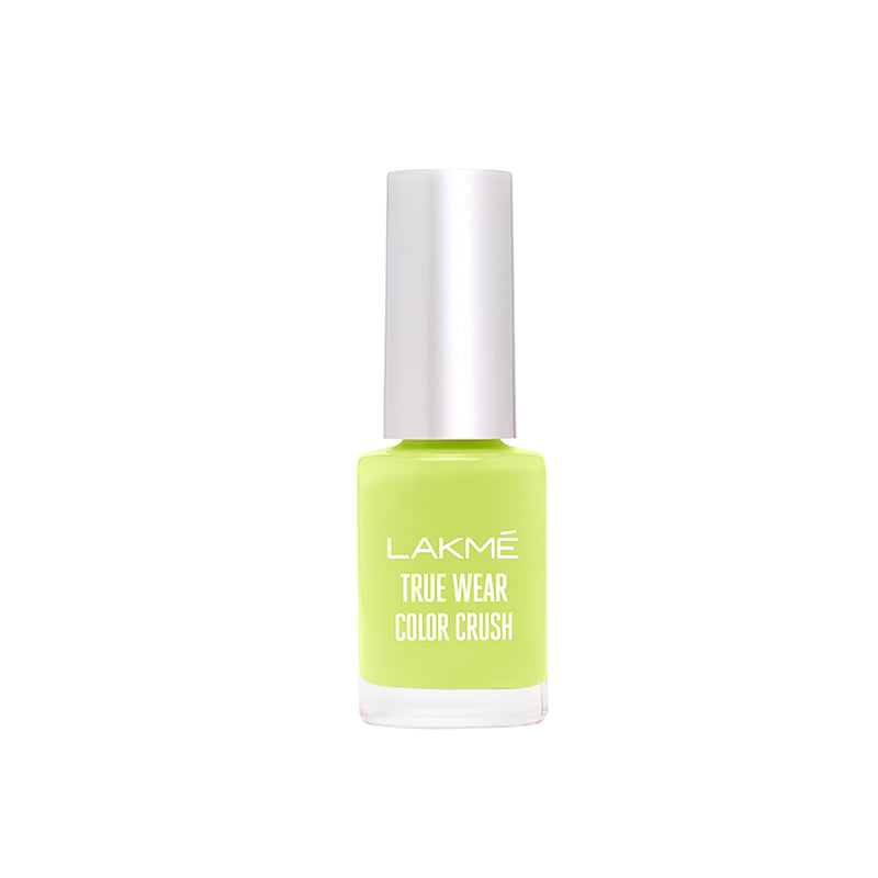 Buy 63 Shade Nails for Women by LAKME Online | Ajio.com