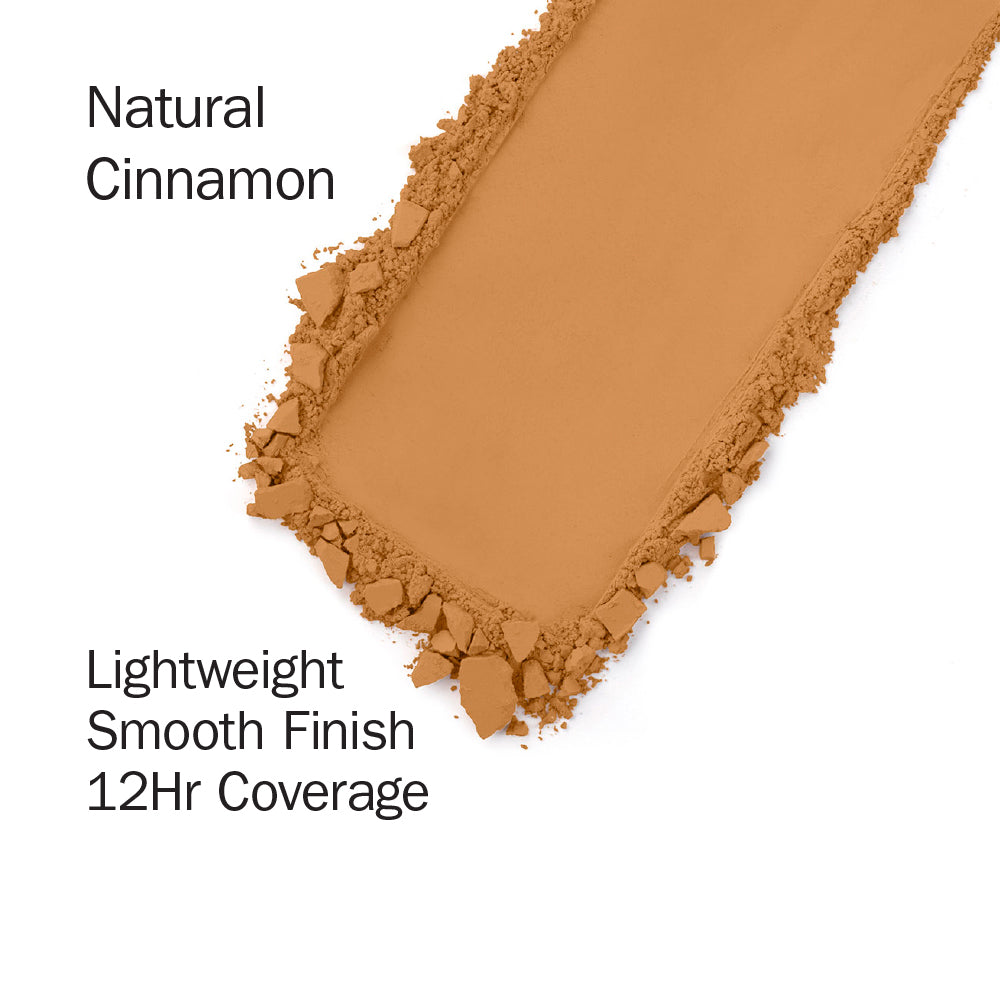 natural-cinnamon