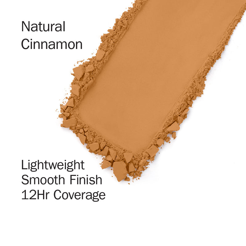 natural-cinnamon