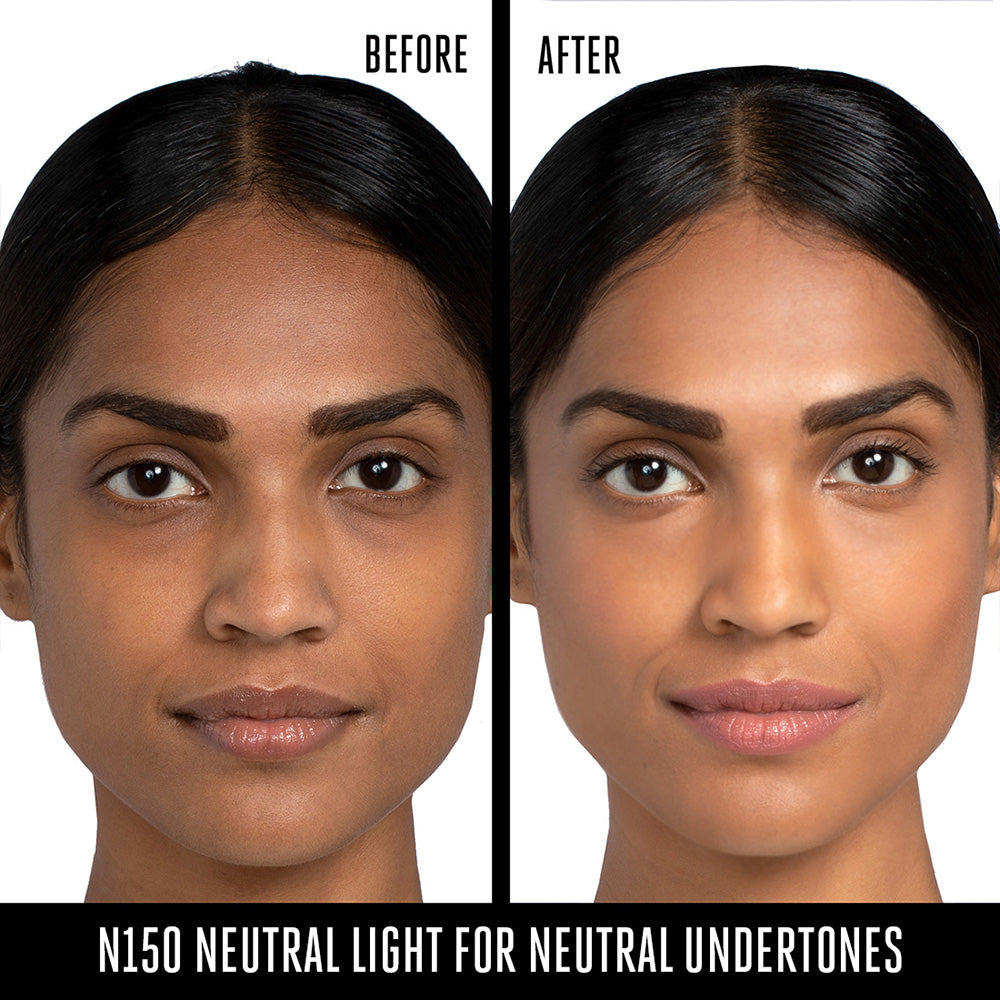 n150-neutral-light