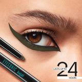 Lakme Duo combo