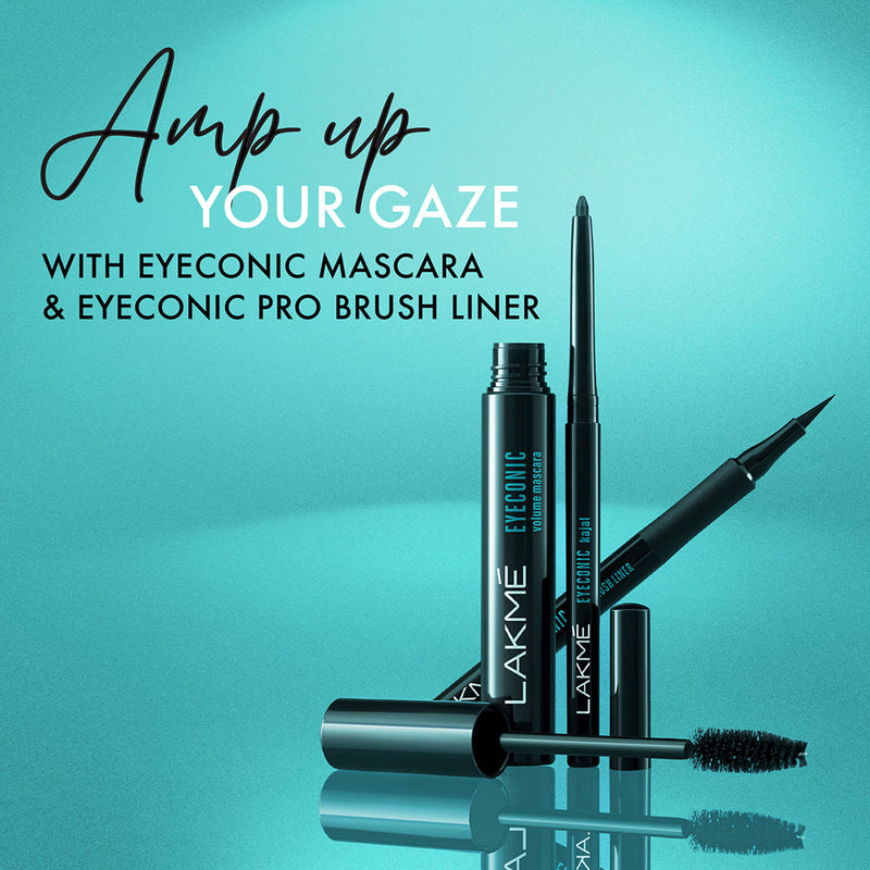 Lakme Duo combo