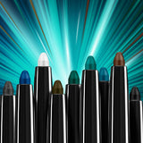 Lakme Duo combo