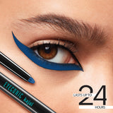 Lakme Duo combo