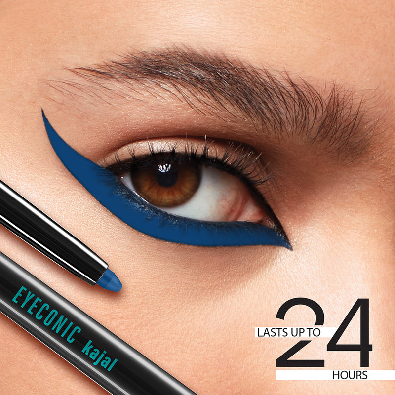 Lakme Duo combo