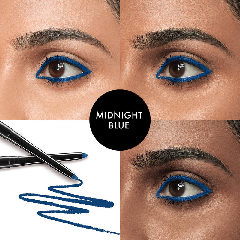 Lakme Duo combo