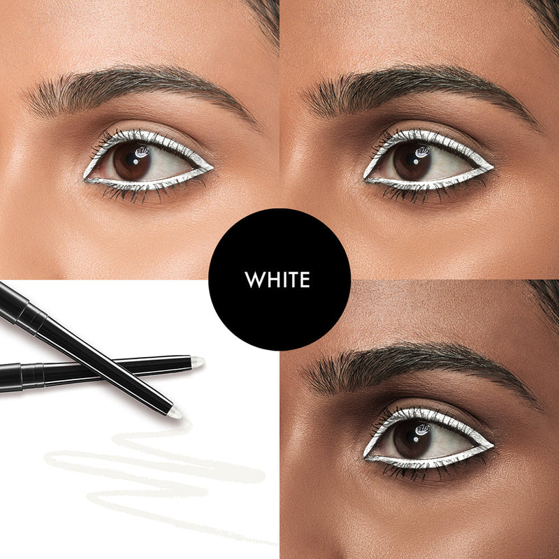 Lakme Duo combo
