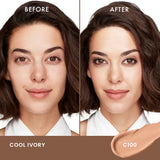 Lakme Duo combo