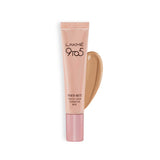 Lakme Duo combo