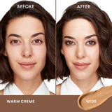 Lakme Duo combo