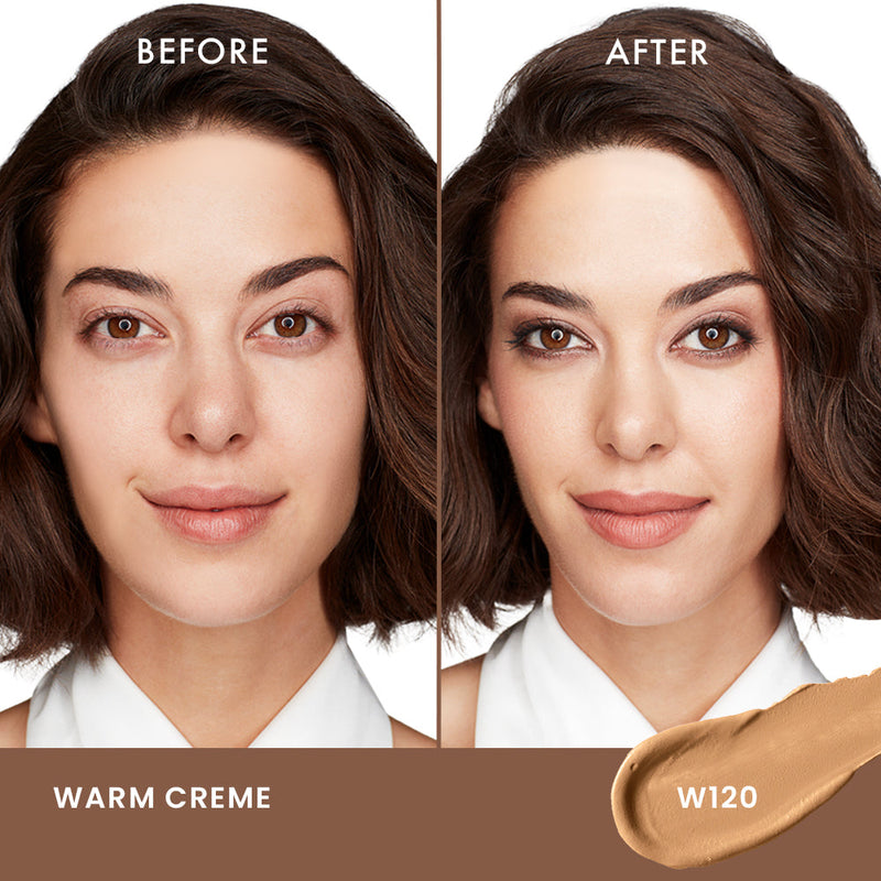 Lakme Duo combo